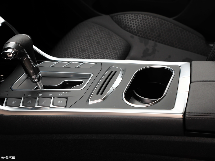 2019I(lng) EcoBoost 145 CVTI(lng) V