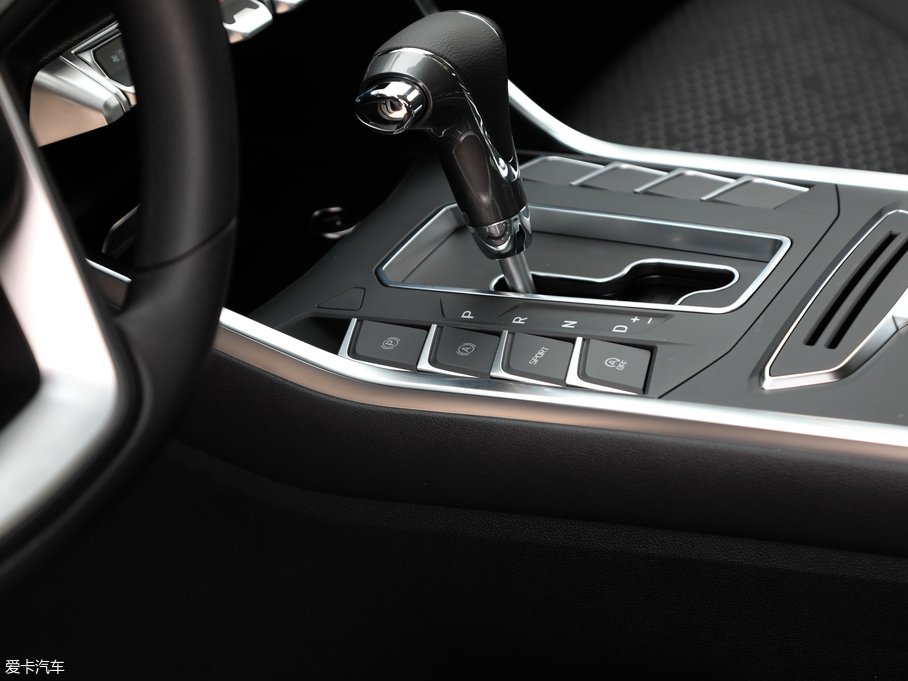 2019I(lng) EcoBoost 145 CVTI(lng) (gu)V