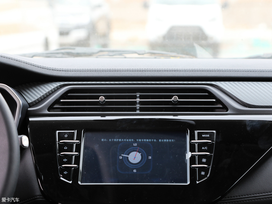 2019I(lng) EcoBoost 145 CVTI(lng) V