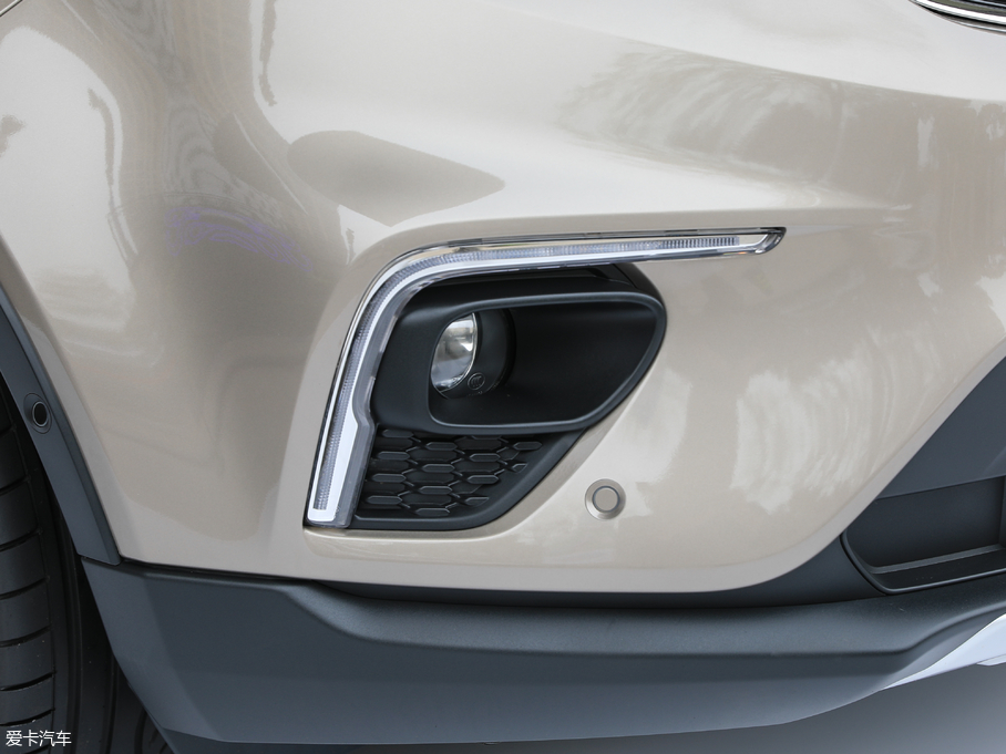 2019I(lng) EcoBoost 145 CVTI(lng)Plus (gu)VI