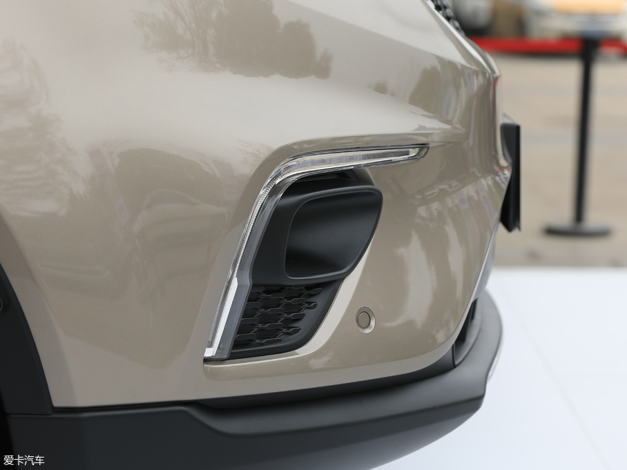 2019I(lng) EcoBoost 145 CVTI(lng)Plus VI