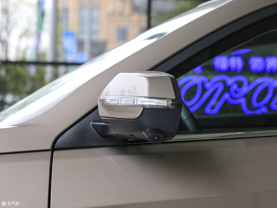 2019I(lng) EcoBoost 145 CVTI(lng)Plus VI