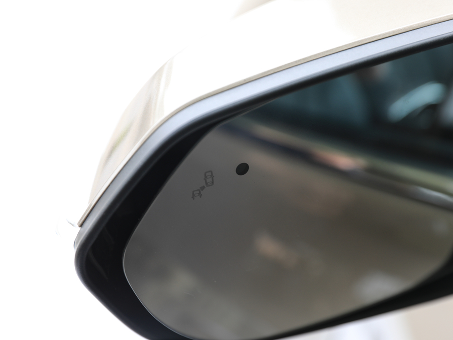 2019I EcoBoost 145 CVTIPlus VI