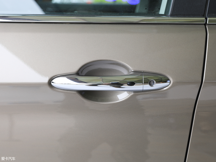 2019I EcoBoost 145 CVTIPlus VI