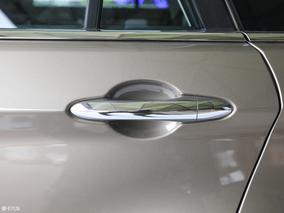 2019I EcoBoost 145 CVTIPlus VI