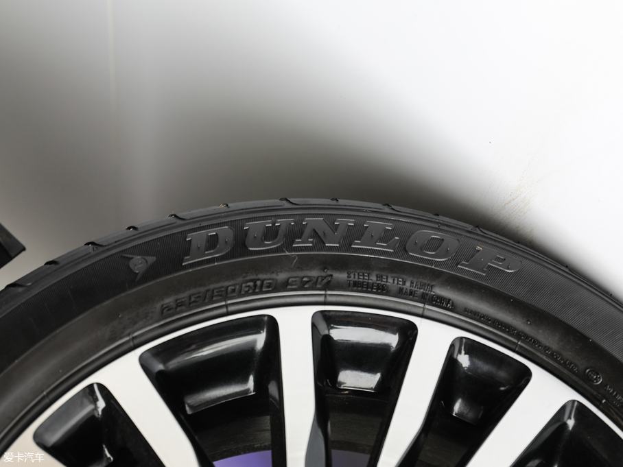 2019I EcoBoost 145 CVTIPlus VI