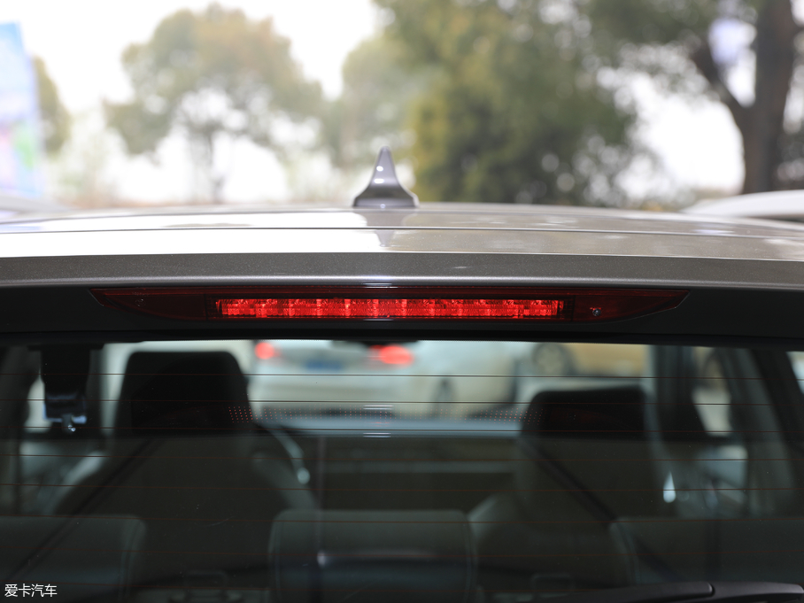 2019I EcoBoost 145 CVTIPlus VI