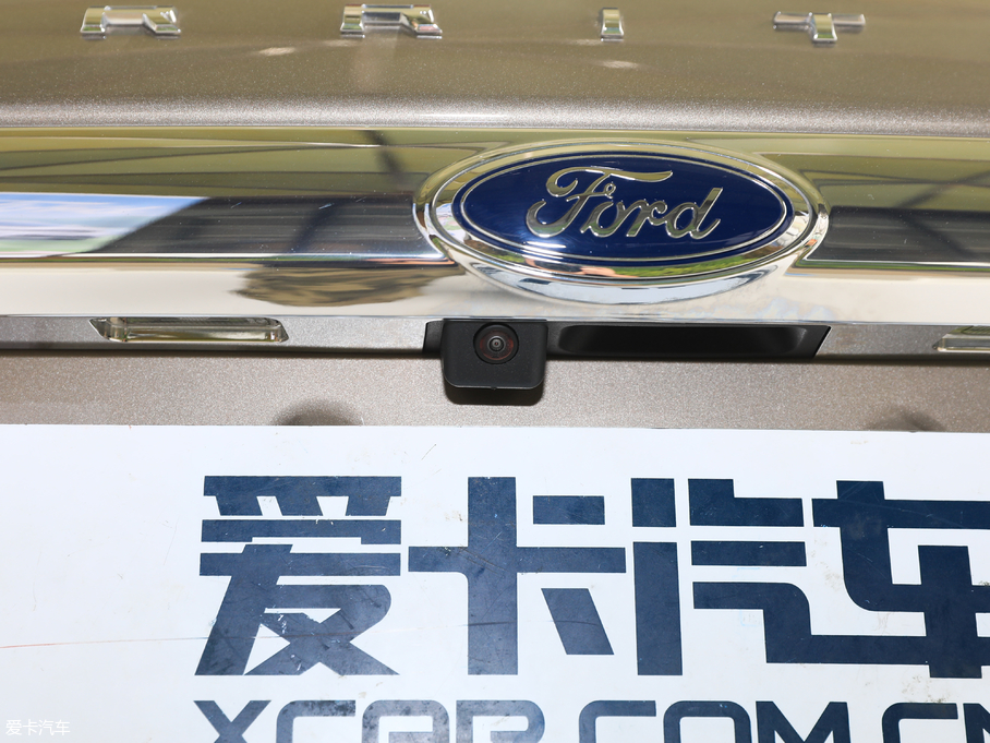 2019I(lng) EcoBoost 145 CVTI(lng)Plus VI