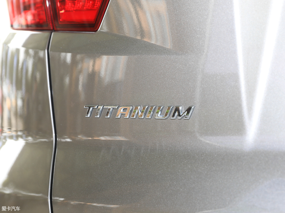 2019I EcoBoost 145 CVTIPlus VI