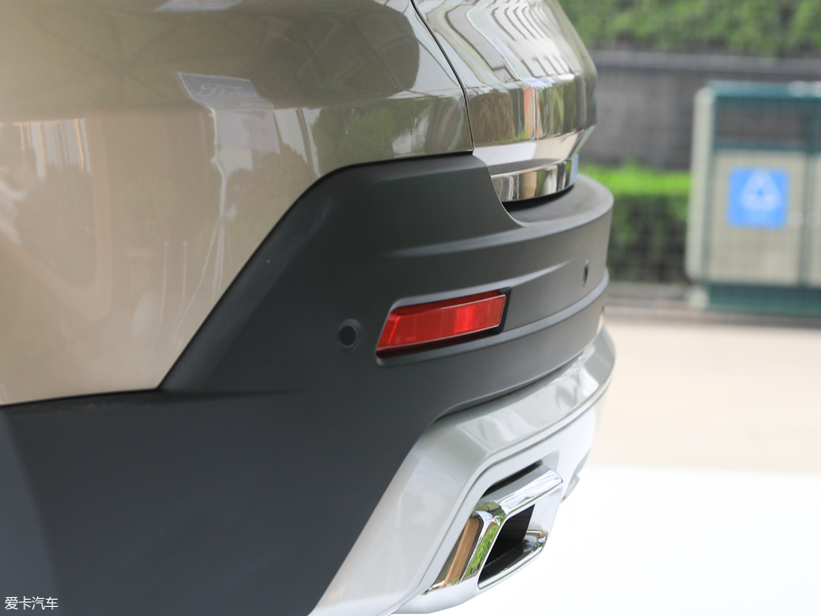 2019I EcoBoost 145 CVTIPlus VI