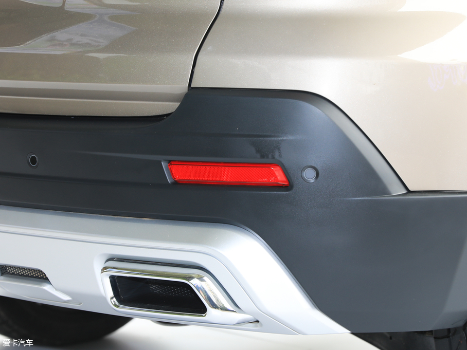 2019I(lng) EcoBoost 145 CVTI(lng)Plus (gu)VI