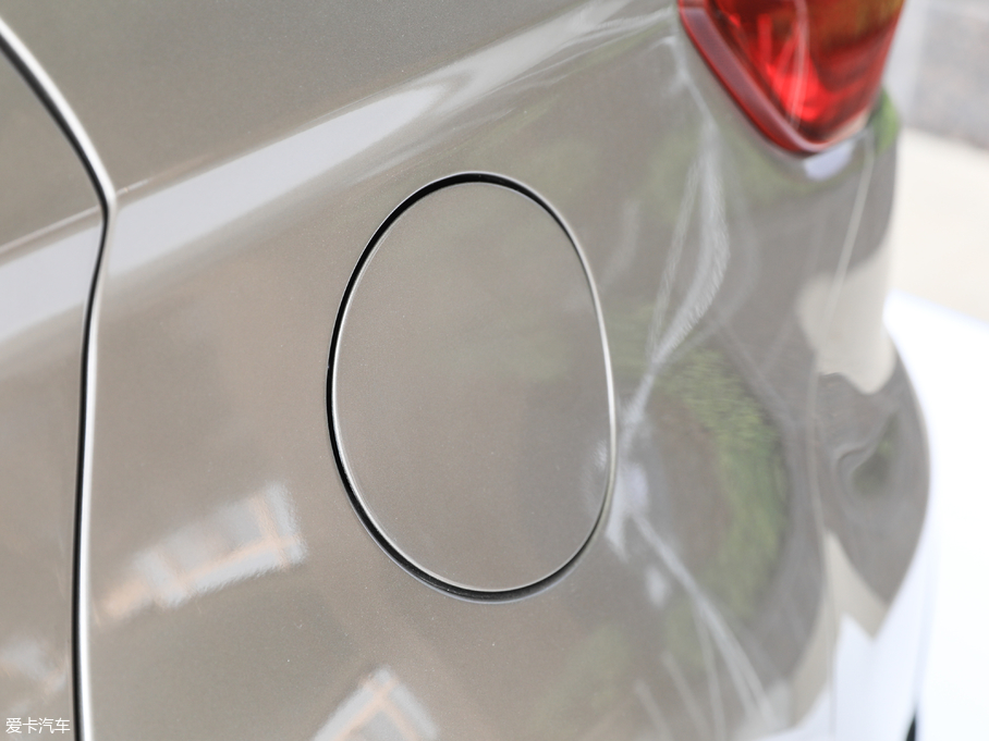 2019I EcoBoost 145 CVTIPlus VI