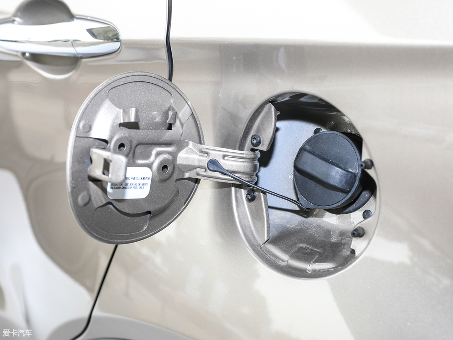 2019I(lng) EcoBoost 145 CVTI(lng)Plus (gu)VI