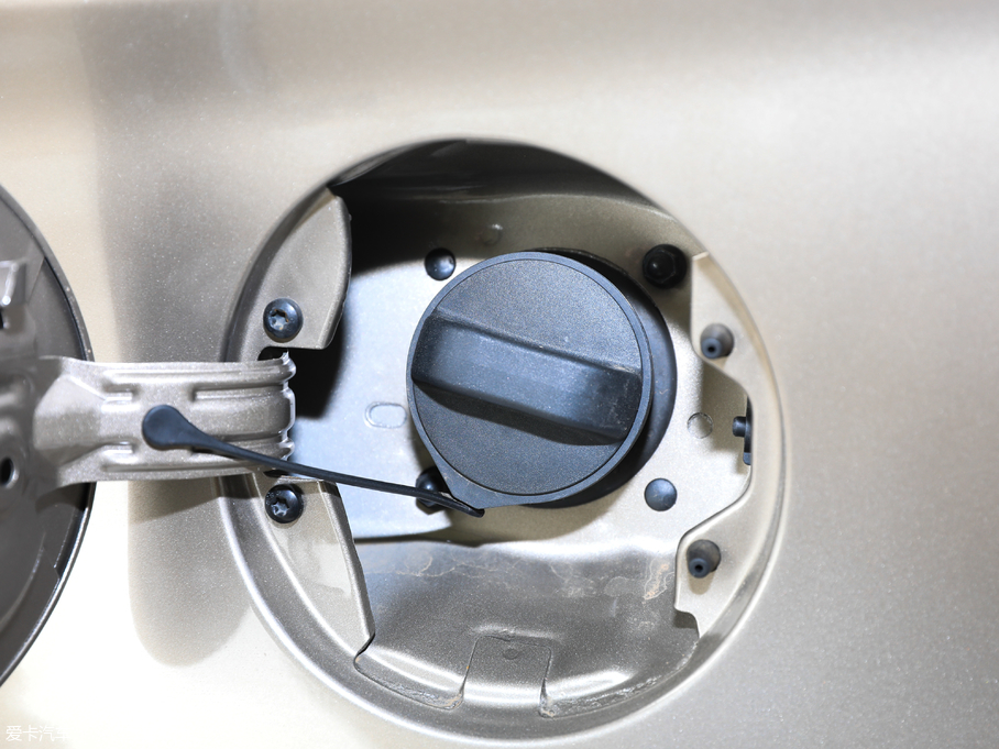 2019I(lng) EcoBoost 145 CVTI(lng)Plus VI