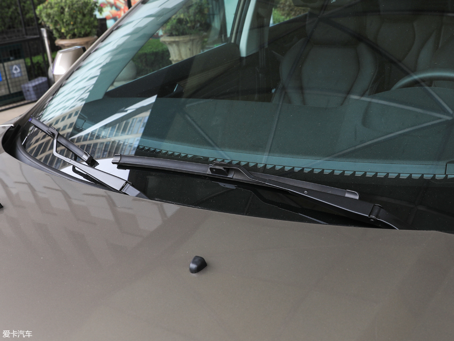 2019I(lng) EcoBoost 145 CVTI(lng)Plus VI