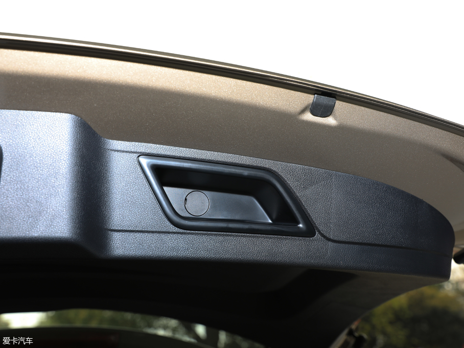 2019I EcoBoost 145 CVTIPlus VI