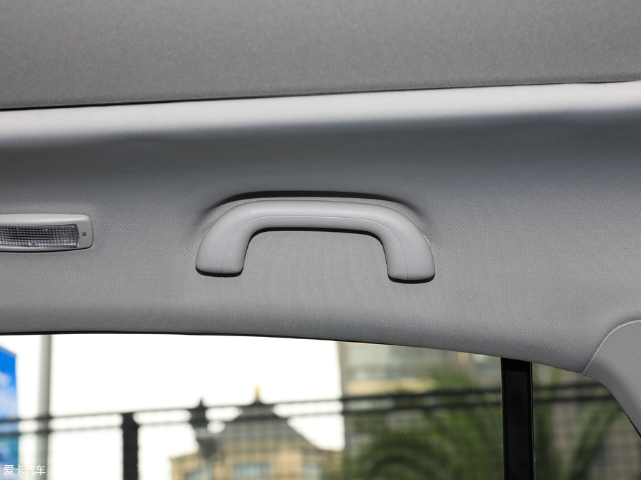 2019I EcoBoost 145 CVTIPlus VI