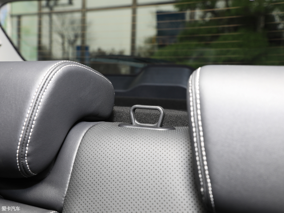 2019I(lng) EcoBoost 145 CVTI(lng)Plus VI