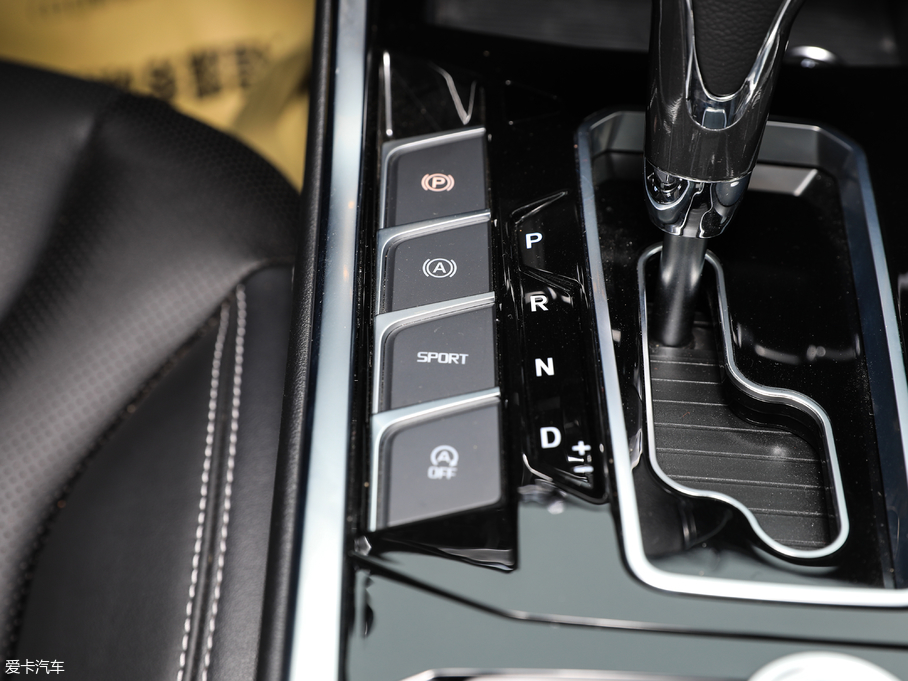 2019I(lng) EcoBoost 145 CVTI(lng)Plus VI