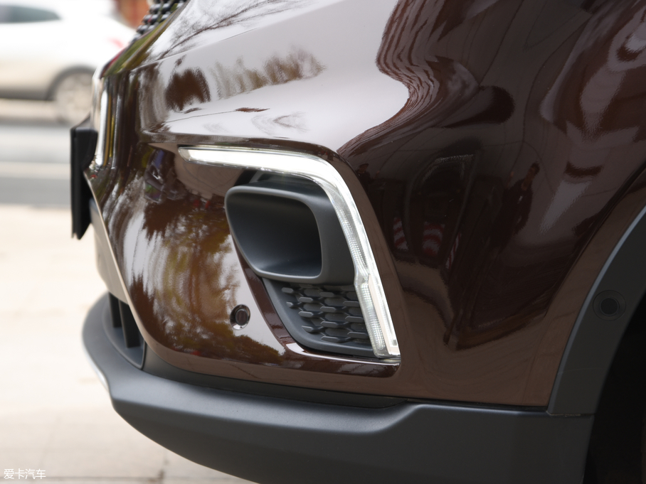 2019I EcoBoost 145 CVTIPlus VI