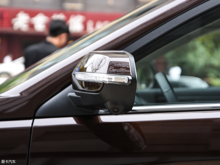 2019I EcoBoost 145 CVTIPlus VI