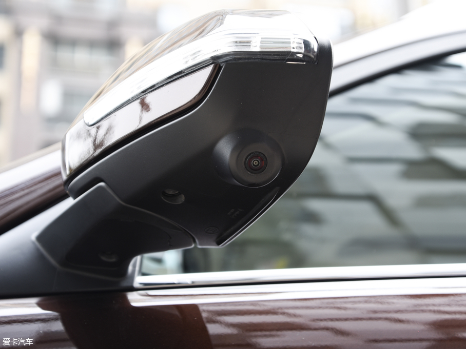 2019I(lng) EcoBoost 145 CVTI(lng)Plus (gu)VI