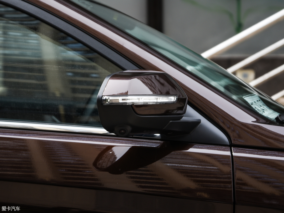 2019I EcoBoost 145 CVTIPlus VI