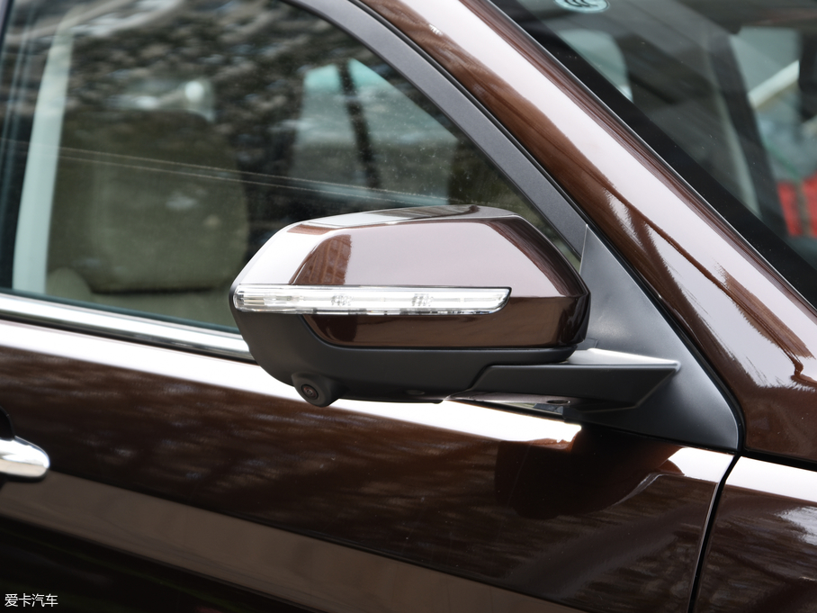 2019I EcoBoost 145 CVTIPlus VI