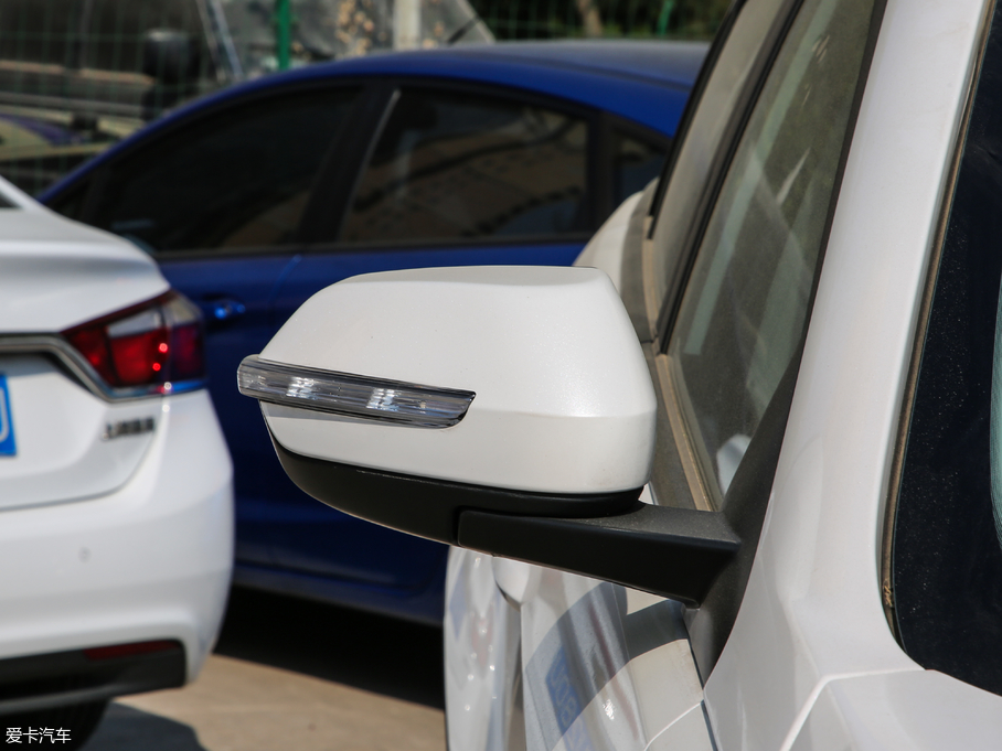 2019I(lng) EcoBoost 145 քӾI(lng) V