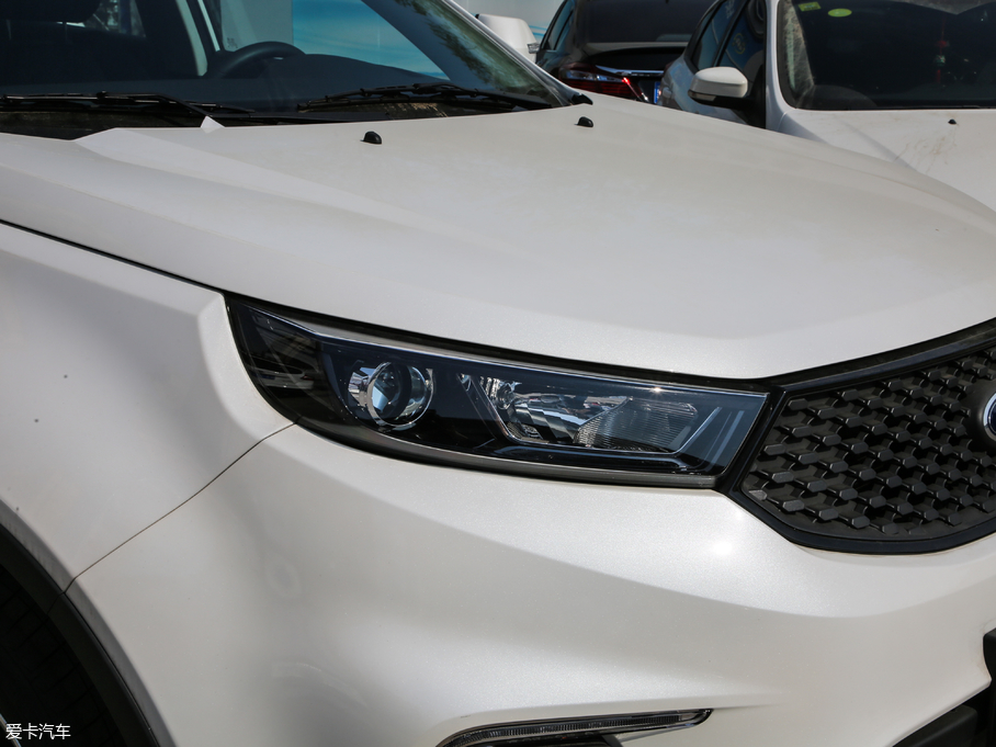 2019I(lng) EcoBoost 145 ք(dng)I(lng) (gu)V