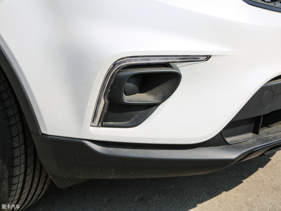 2019I EcoBoost 145 քӾI V