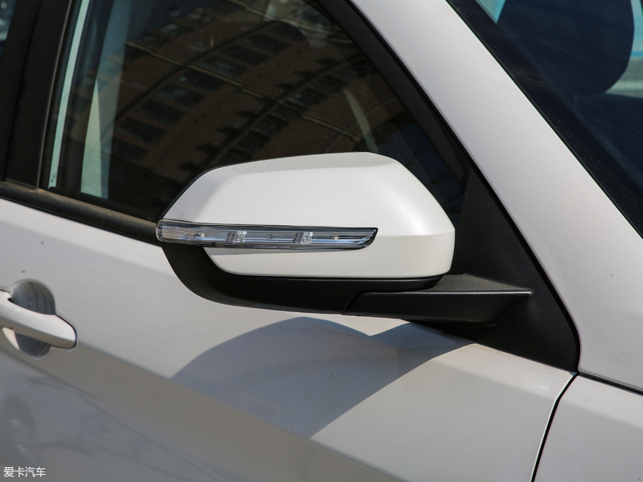 2019I EcoBoost 145 քӾI V