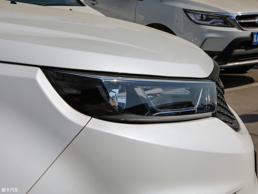 2019I(lng) EcoBoost 145 ք(dng)I(lng) (gu)V