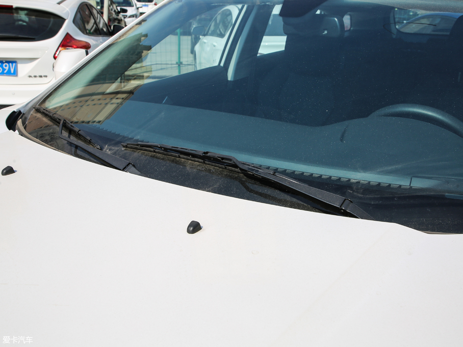 2019I EcoBoost 145 քӾI V