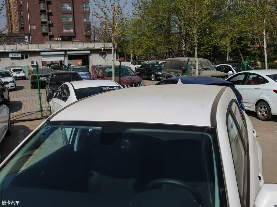 2019I(lng) EcoBoost 145 ք(dng)I(lng) (gu)V