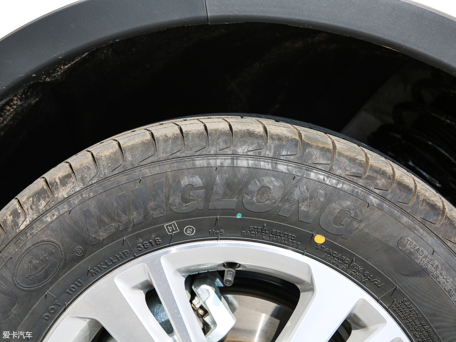 2019I EcoBoost 145 քӾI V