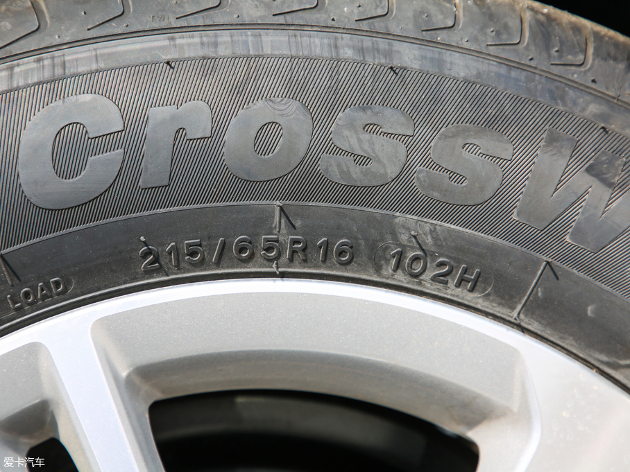 2019I EcoBoost 145 քӾI V