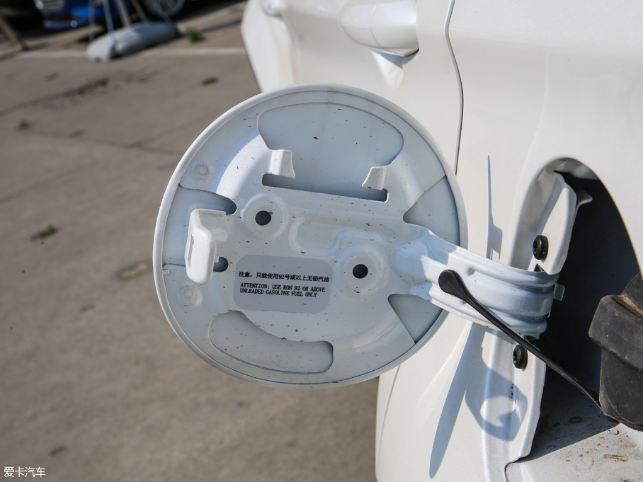 2019I EcoBoost 145 քӾI V