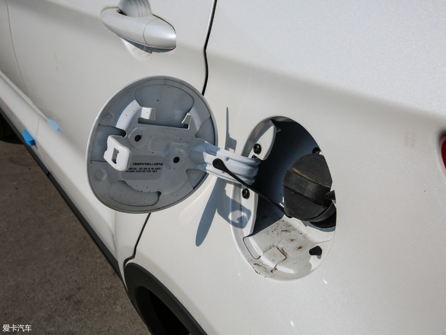 2019I(lng) EcoBoost 145 ք(dng)I(lng) (gu)V