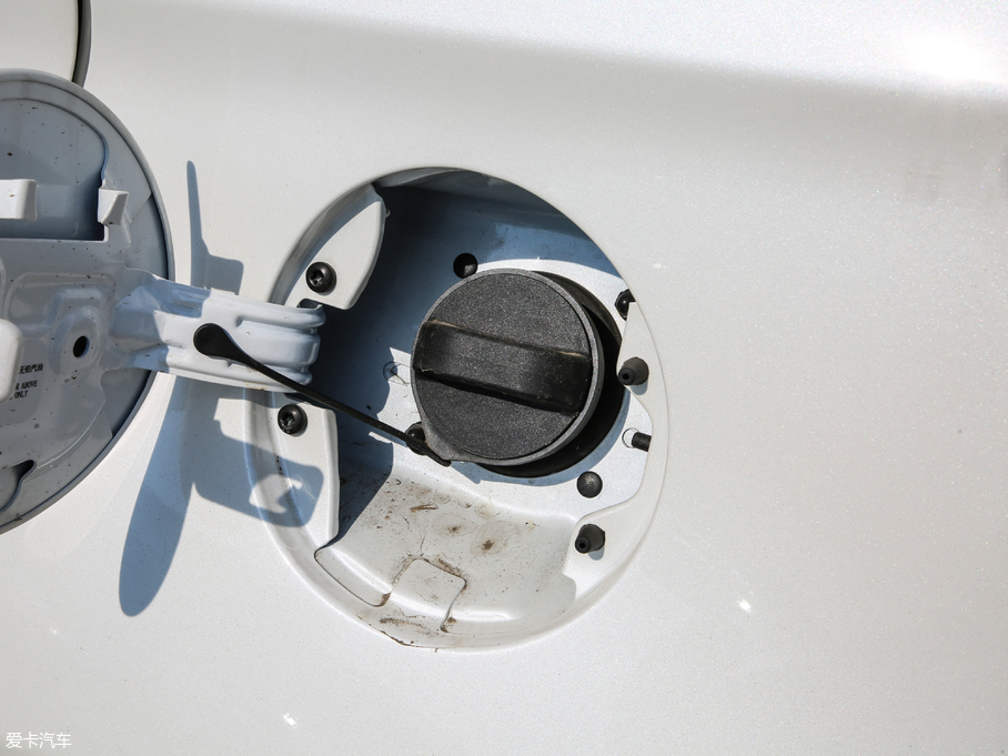 2019I EcoBoost 145 քӾI V