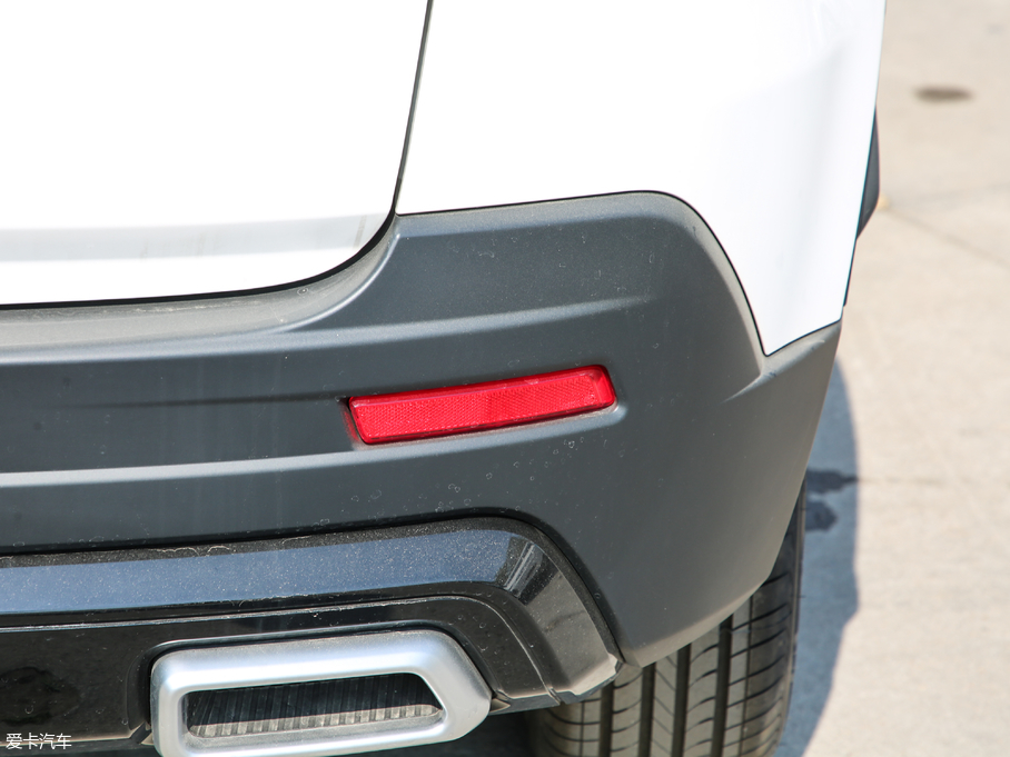 2019I EcoBoost 145 քӾI V