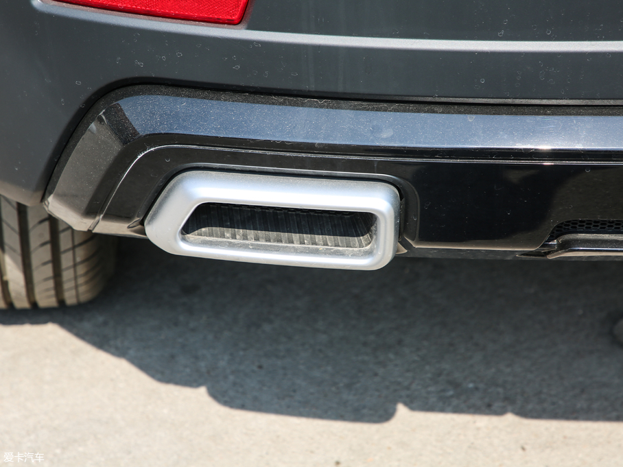 2019I(lng) EcoBoost 145 ք(dng)I(lng) V