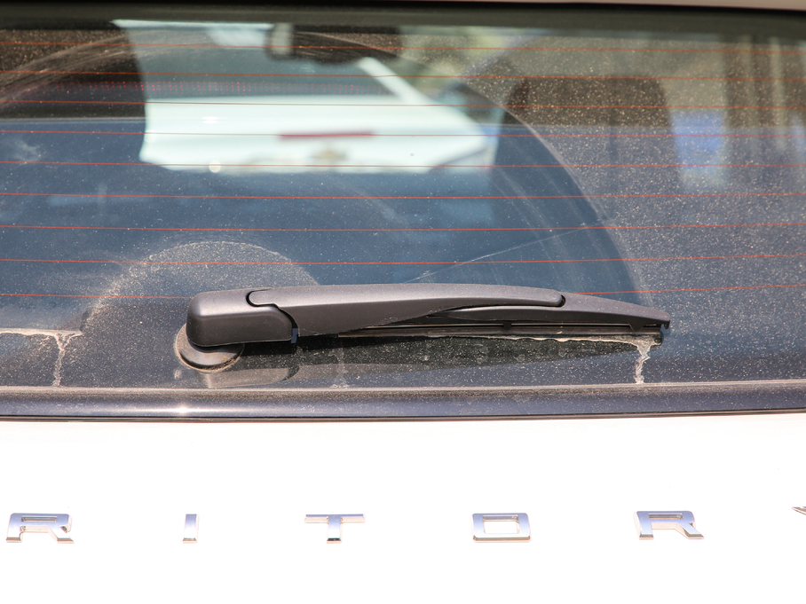 2019I EcoBoost 145 քӾI V