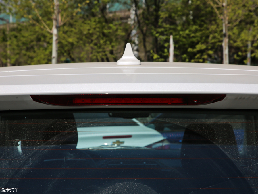 2019I(lng) EcoBoost 145 ք(dng)I(lng) (gu)V