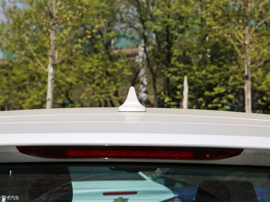 2019I EcoBoost 145 քӾI V