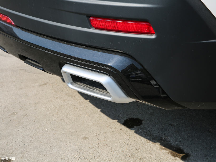 2019I EcoBoost 145 քӾI V