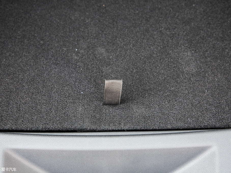 2019I EcoBoost 145 քӾI V