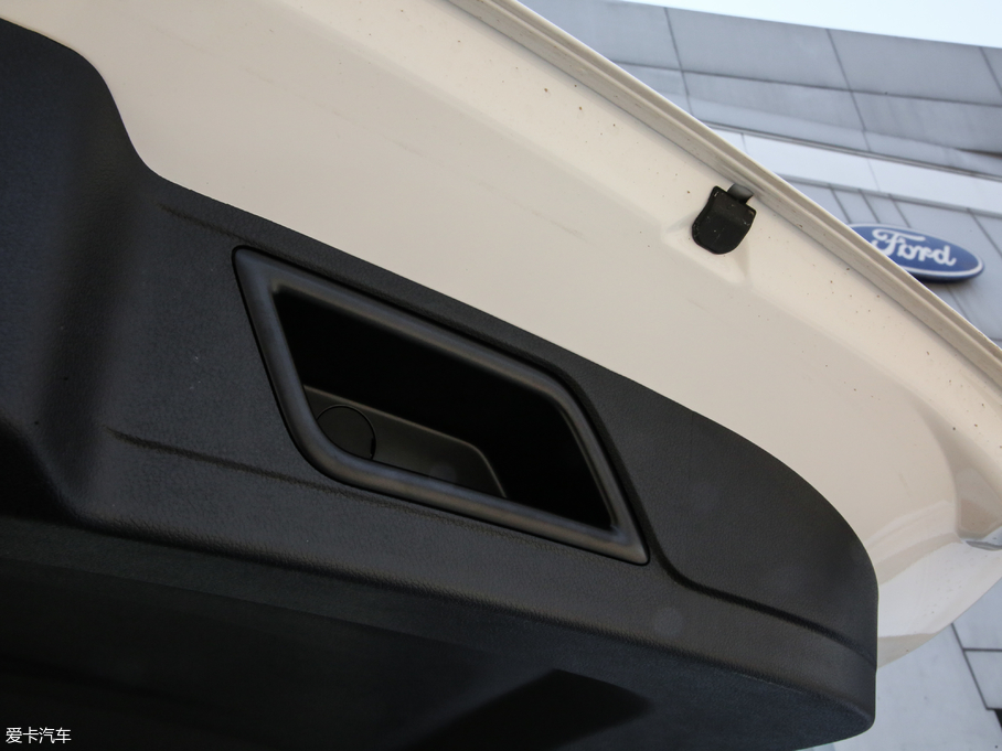 2019I(lng) EcoBoost 145 քӾI(lng) V