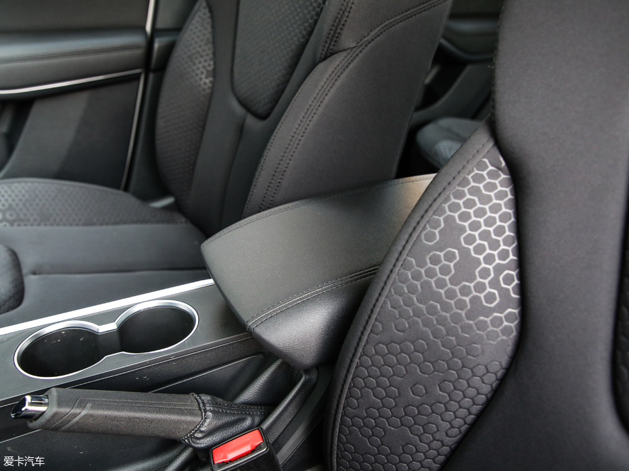 2019I EcoBoost 145 քӾI V