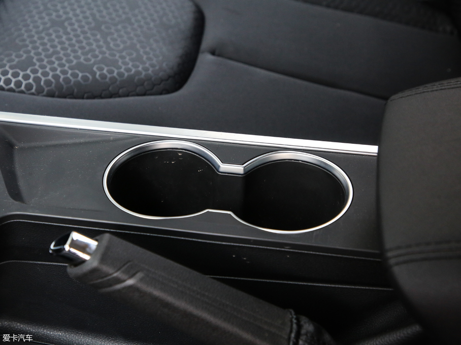 2019I EcoBoost 145 քӾI V